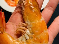 -徐记海鲜(明德门店)