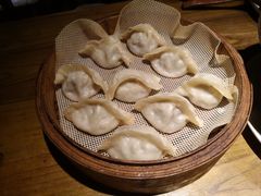 -淀里船宴(卓达店)