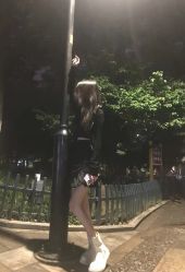 -东方麒麟·潘多拉SALON