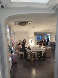 -爱你宝贝儿童摄影(西湖云端店)