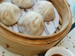 -棠心小叙·粤鲜食集(民盈·国贸城店)