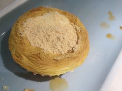 -陶陶居酒家(解放北路店)