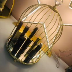 -Hi Beauty Skin 科技美肤中心