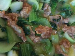 -玄武苏宁诺富特酒店·紫金轩中餐厅