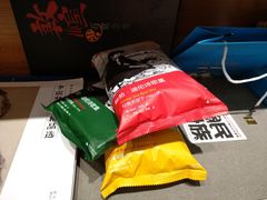 -风雨书店(下城店)