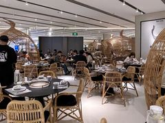 -老鸭集(金沙龙湖天街店)