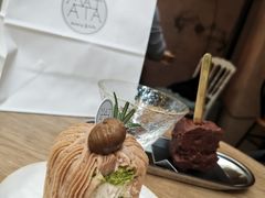 -Kekimatata 生日蛋糕·烘焙教学