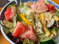 -天正河鲀·河豚亭(大连店)