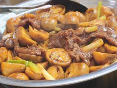 -农汤老店(顺联公园里店)