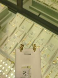 -中国黄金(北京旗舰店)