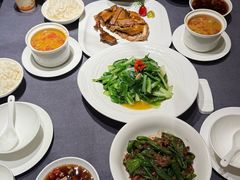 -楚禾宴·家宴(光谷大道店)