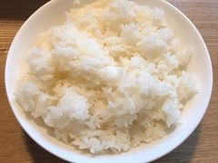 -拿渡·水煮鱼 麻辣香锅(西单大悦城店)