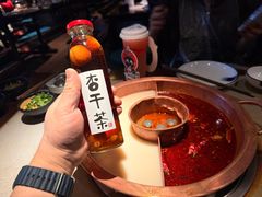 -重八牛府(花乡奥莱店)