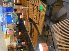 -Dough&Joe团憩(瑞虹天地月亮湾店)