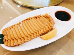 -金时代顺风大酒店(协泰店)