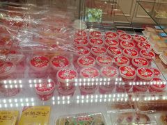 -味多美蛋糕(三元桥店)