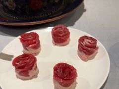 -东来顺饭庄(apm总店)