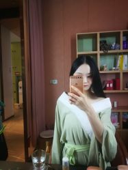 -盘子女人坊古装写真摄影(南京总店)