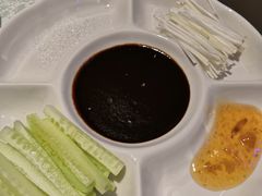 -阿三鱼头泡饼·家常菜