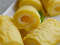 -南海渔村(珠江新城店)