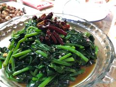 -红豆园(文林街店)