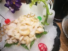 -尚海豆捞(乐虹坊店)