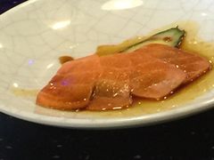 -吉木烤肉自助餐厅(乐汇城店)