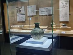 -烟台市博物馆