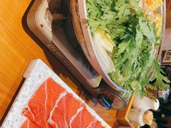 -有喜屋·深夜食堂(环宇荟店)