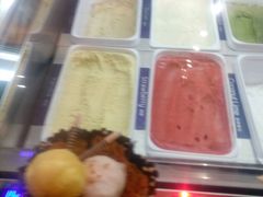 -TOUCH泰奇(奉贤宝龙城市广场店)