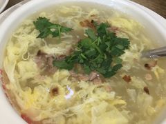 -沈阳李连贵熏肉大饼(兴城店)