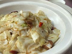 -伙工殿餐厅(吉大店)