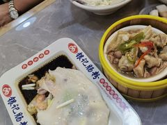 -银记肠粉店(北京路店)