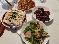 -鲸励母婴月嫂(望京店)