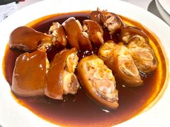 -炳胜品味(海印总店)