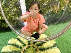 -青水瓦台汤泉(未央店)