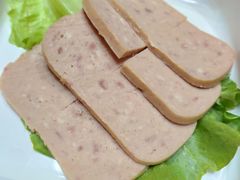 -龙虾风暴(松江店)