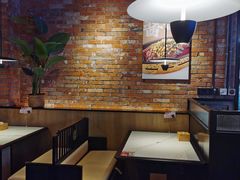 -江边城外烤全鱼(世茂广场店)