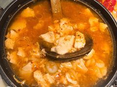 -好牛烧肉(世茂广场店)
