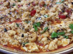 -鸡哈豆花(梅西广场店)