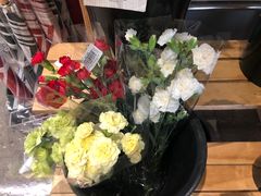 -Countdown Auckland Metro(维多利亚街店)