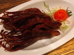 -胡桃里音乐酒馆(白云五号T5 MALL店)