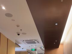 -海底捞火锅(顺义华联店)