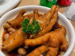 -宴会中心