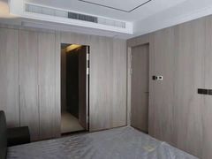 -吉美装饰•方信空间(莘庄店)