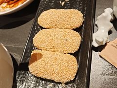 -湖里春风·淮扬菜(丽泽天街店)