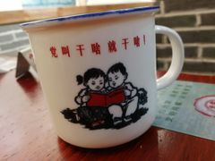 -老南昌粉面馆(绳金塔店)