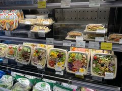 -Olé精品超市(北京合生汇店)