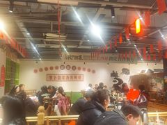 -张氏父子常德肠子馆(湘江世纪城直营店)