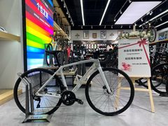 -TREK崔克自行车(徐汇滨江店)